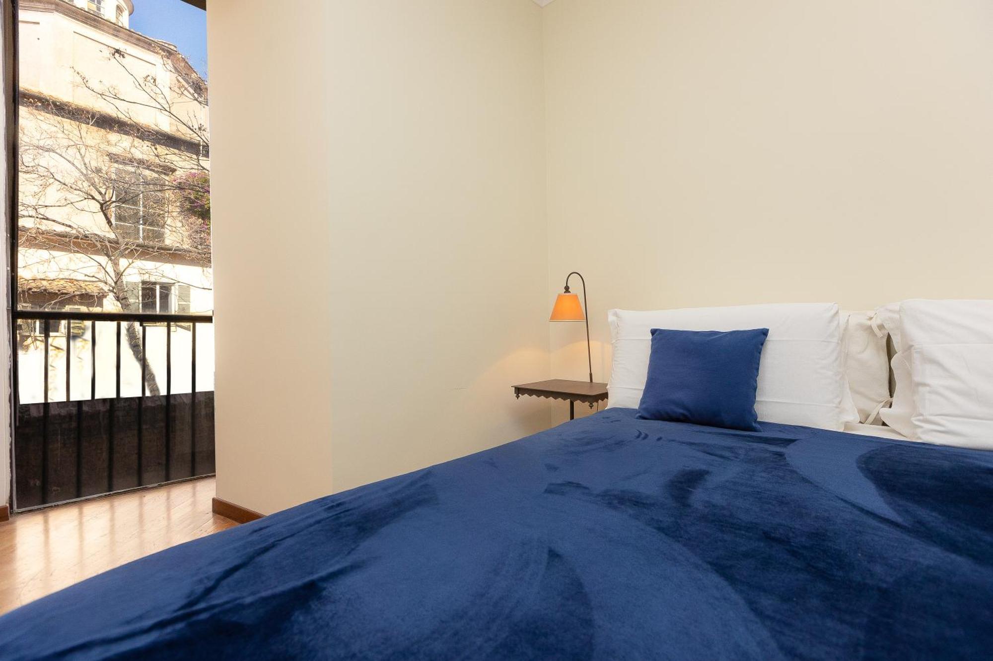 Amazing Elegant Jewish Ghetto Apartment Rome Exterior photo