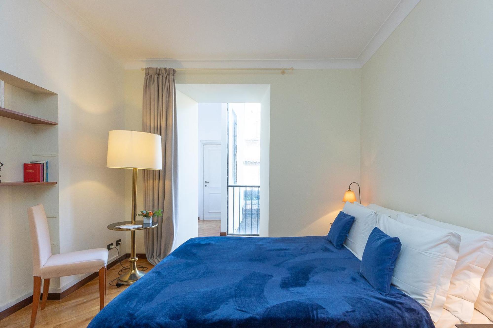 Amazing Elegant Jewish Ghetto Apartment Rome Exterior photo